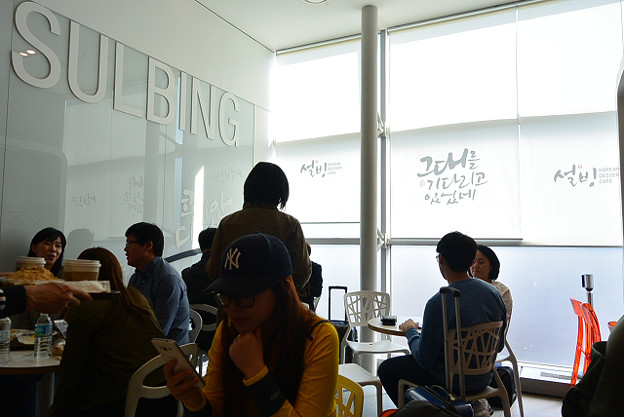 resize5756 写真: resize5756