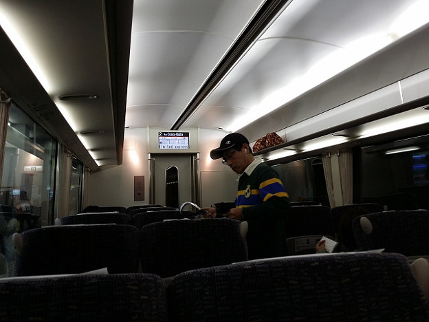 resize6034 写真: resize6034