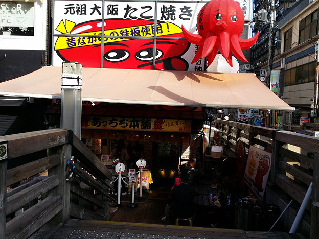 resize6035 写真: resize6035