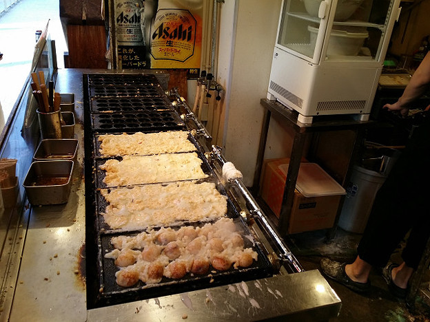 resize6037 写真: resize6037
