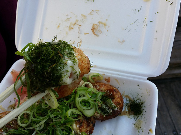 resize6040 写真: resize6040