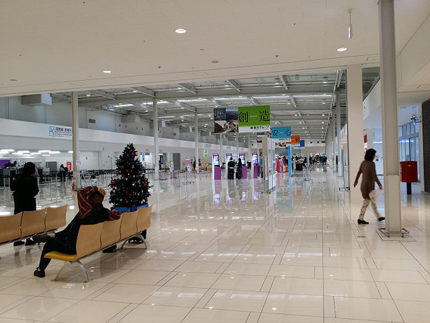 resize6041 写真: resize6041