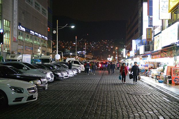 resize6055 写真: resize6055