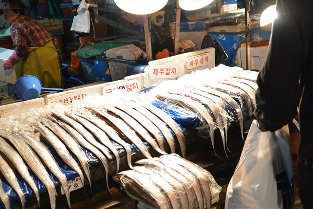 resize6057 写真: resize6057