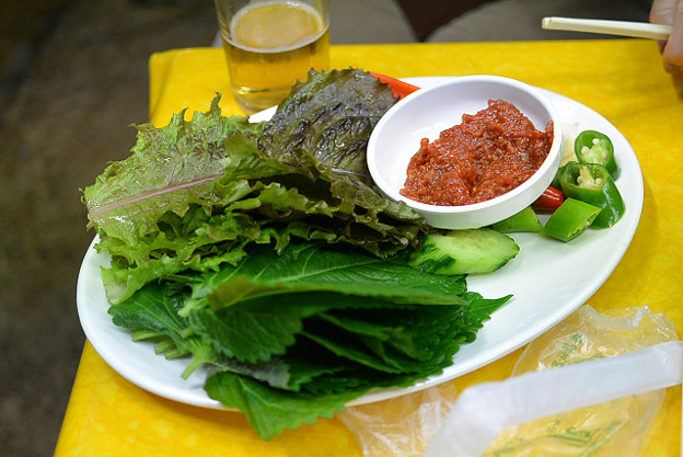 resize6062 写真: resize6062