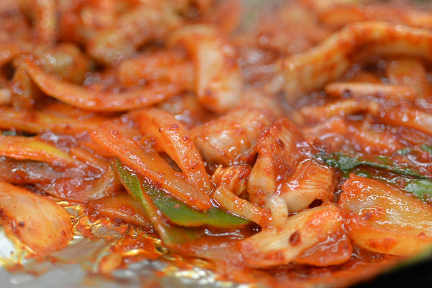 resize6068 写真: resize6068