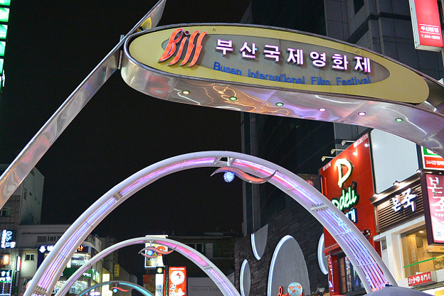 resize6077 写真: resize6077