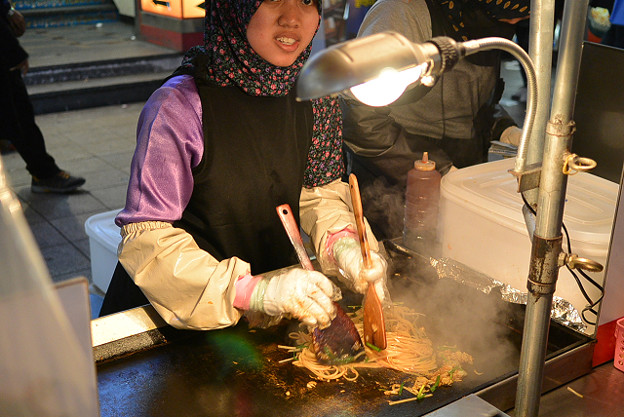 resize6094 写真: resize6094