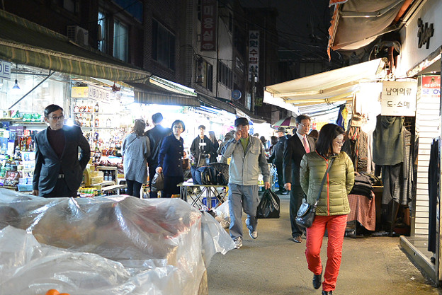 resize6105 写真: resize6105