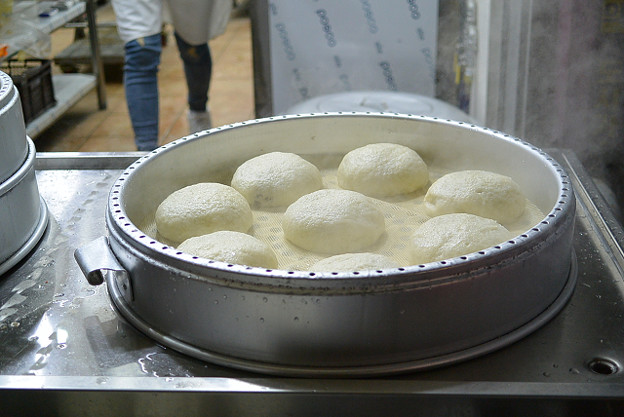 resize6114 写真: resize6114