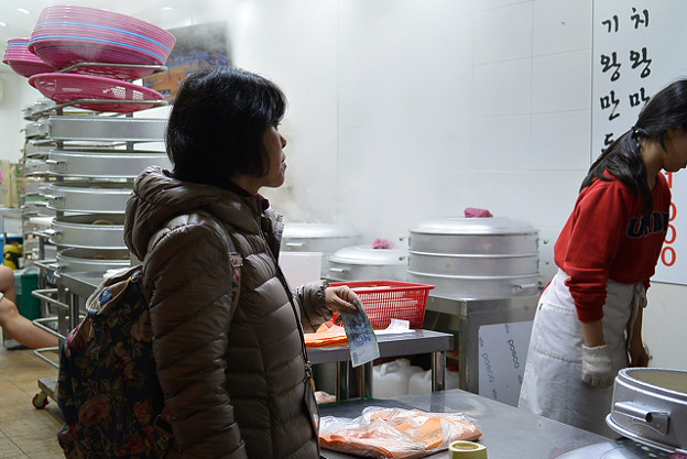 resize6122 写真: resize6122