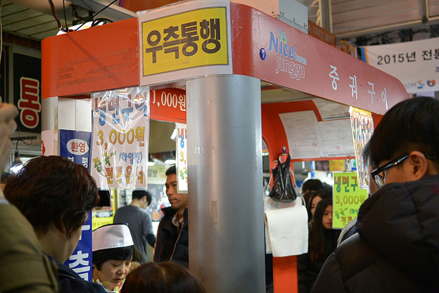 resize6135 写真: resize6135