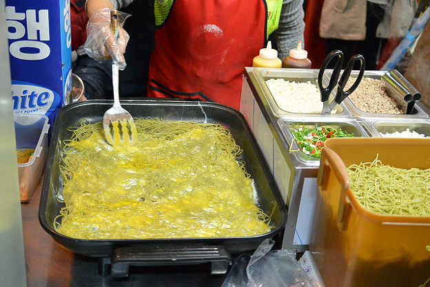 resize6136 写真: resize6136