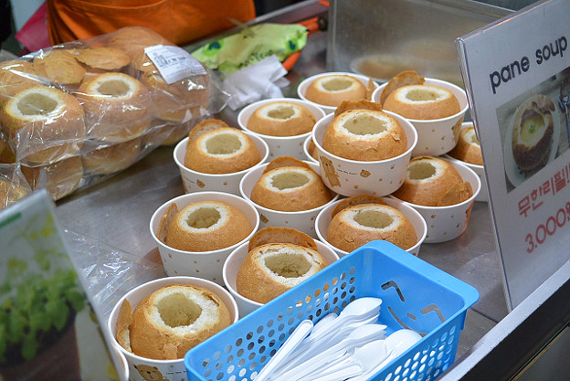 resize6139 写真: resize6139