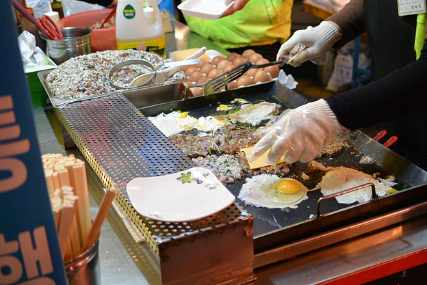 resize6152 写真: resize6152