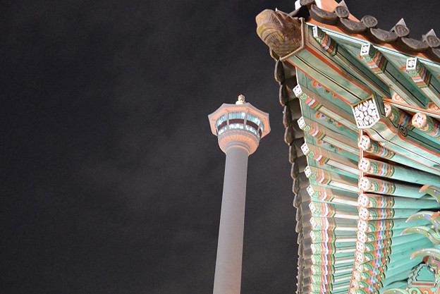 resize6185 写真: resize6185