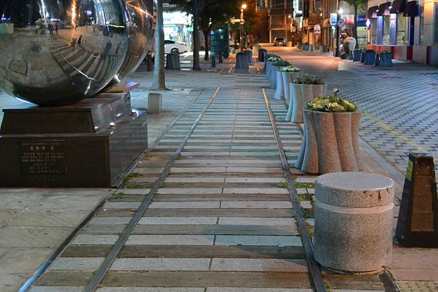 resize6204 写真: resize6204