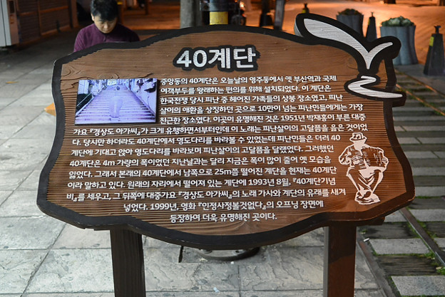 resize6206 写真: resize6206