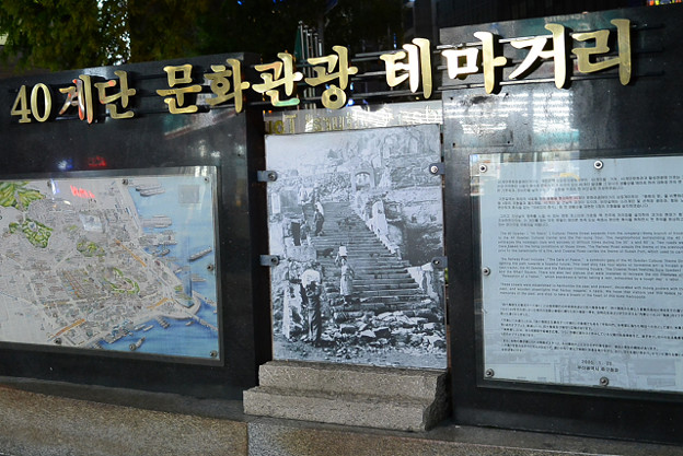 resize6214 写真: resize6214