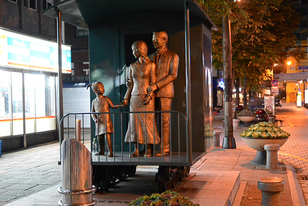 resize6217 写真: resize6217