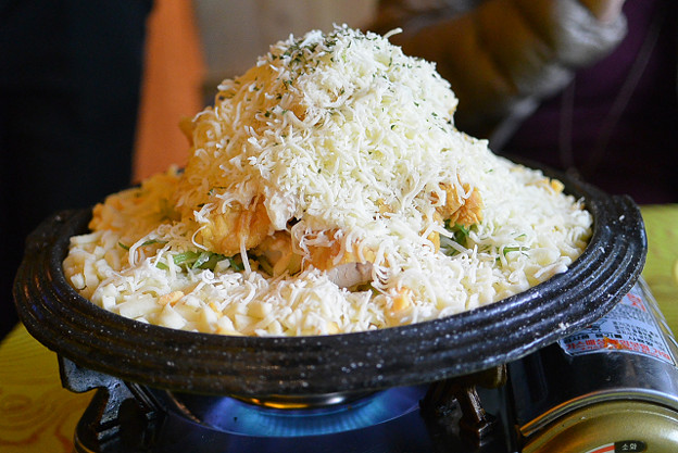 resize6235 写真: resize6235