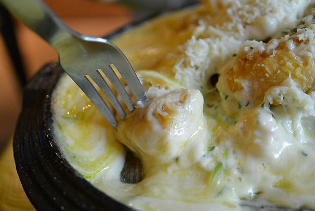 resize6244 写真: resize6244