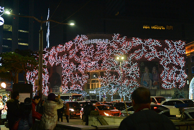 resize7558 写真: resize7558