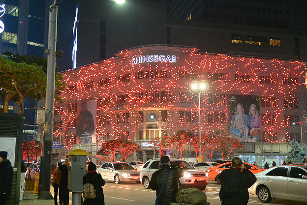 resize7559 写真: resize7559