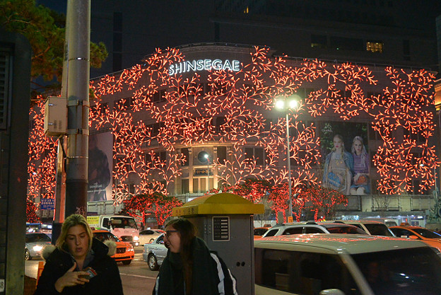 resize7560 写真: resize7560