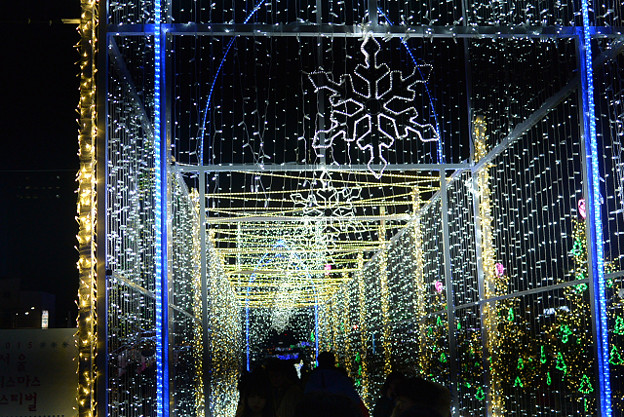 resize7568 写真: resize7568