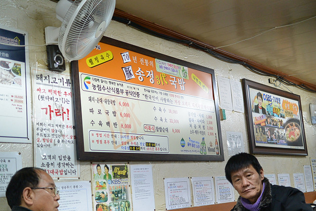 resize6252 写真: resize6252