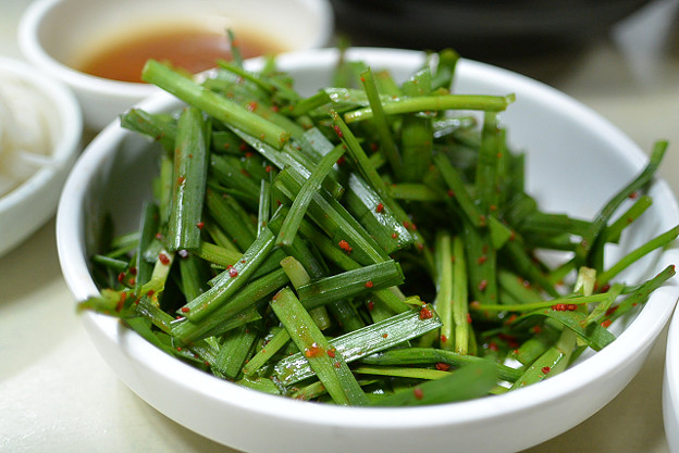 resize6258 写真: resize6258