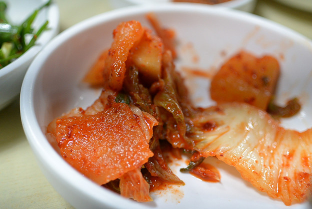 resize6259 写真: resize6259