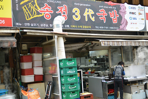 resize6264 写真: resize6264