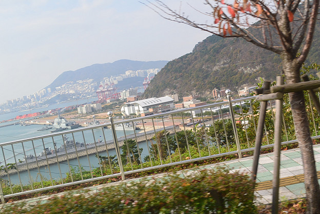 resize6271 写真: resize6271