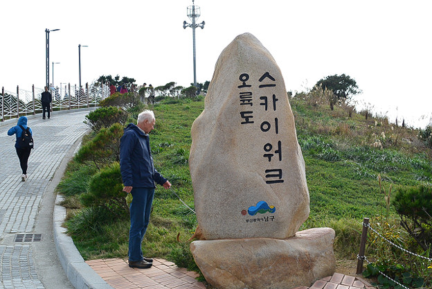 resize6280 写真: resize6280
