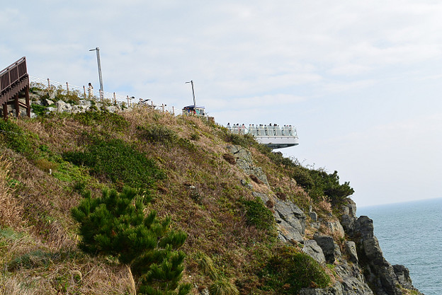 resize6306 写真: resize6306