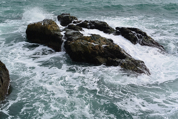 resize6316 写真: resize6316