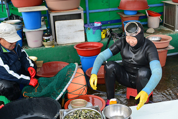 resize6331 写真: resize6331