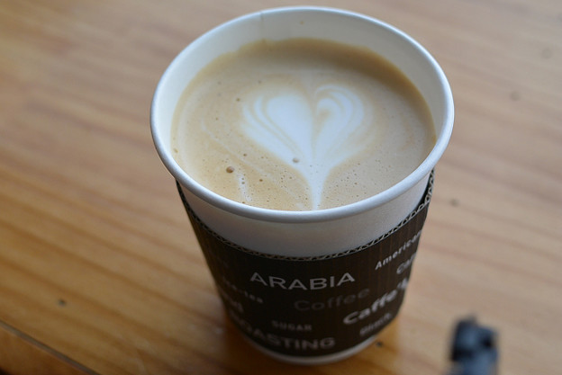 resize6336 写真: resize6336