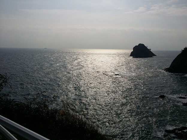 resize7410 写真: resize7410