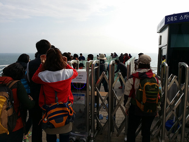 resize7411 写真: resize7411