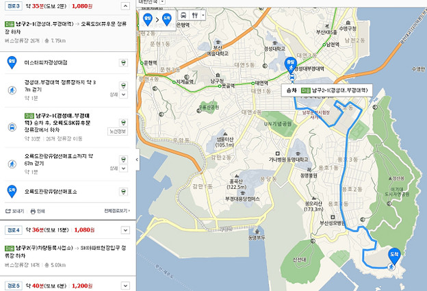 resize7588 写真: resize7588