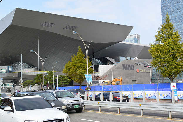 resize6360 写真: resize6360