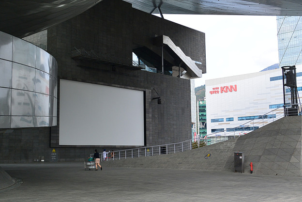 resize6365 写真: resize6365