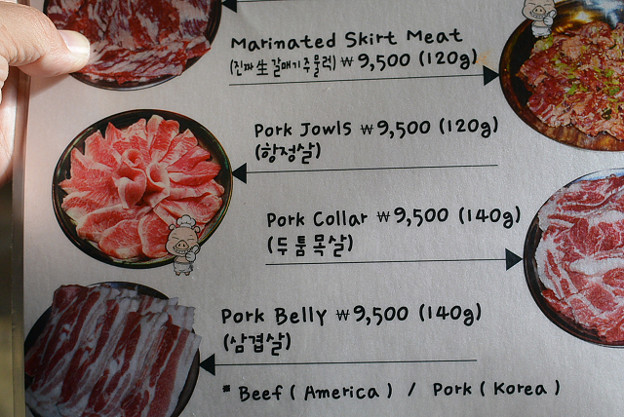 resize6378 写真: resize6378