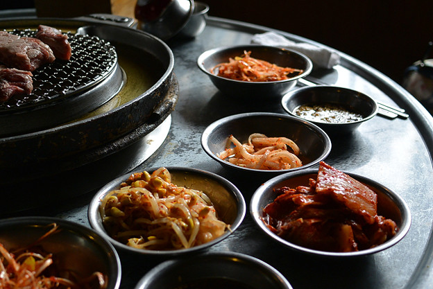 resize6380 写真: resize6380
