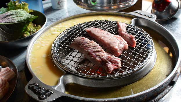 resize6381 写真: resize6381
