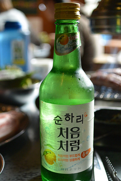resize6383 写真: resize6383
