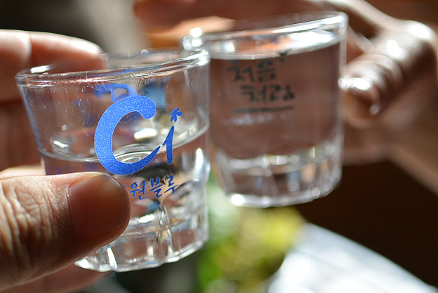 resize6385 写真: resize6385